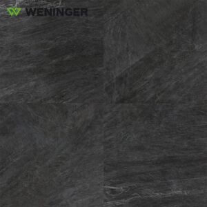 Aquatus SPC / Onyx Stone