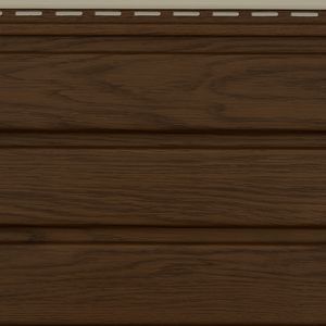 SVP-08-WALNUT