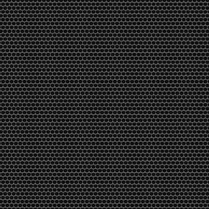  Wood_Line_dabAntracyt