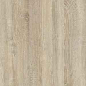 D3025 OW SONOMA OAK 592643-3025_sonoma-oak
