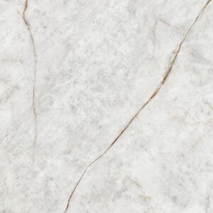 The New Classtone / Himalaya Crystal Neolith_HIMALAYA CRYSTAL-HC-03