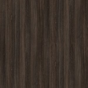 Panel recepcyjny RP-1 PM_DAB_GRAFIT_R20065 MO