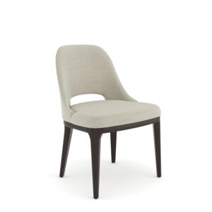 Chaise Axis