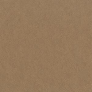 01B18 - Union Saturn