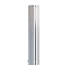 Chauffage d'appoint AG Spa Collection Al