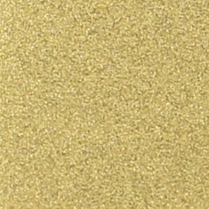 Möbelfüss NS32 L16