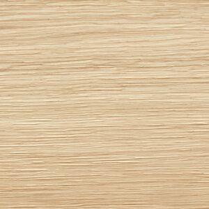 Vinyl flooring Vanilla Oak Herringbone T1K (1)