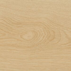 Vinyl flooring Coconut Oak 174011789072290685 (3)