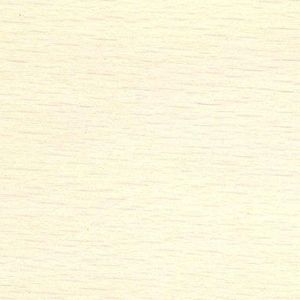 BENT CHAIR AG-150-1 Biały sprany