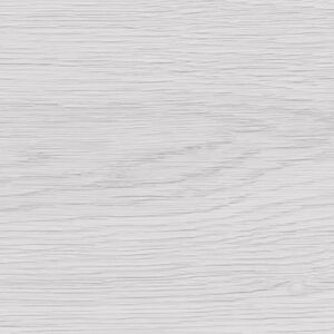 Vinyl flooring Diamond Oak Herringbone KLA_708-21