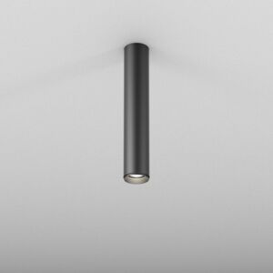 PET mini LED hermetic surface