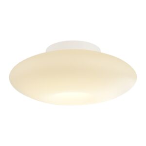 Lampa sufitowa Robin 11W LED