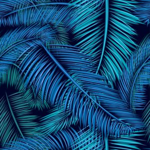  GARDI LIŚCIE TROPIKALNE 02