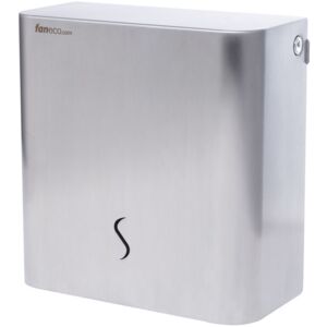 ZZ LUNA paper towel dispenser