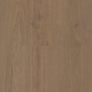 Alva Oak / Nordic Universal