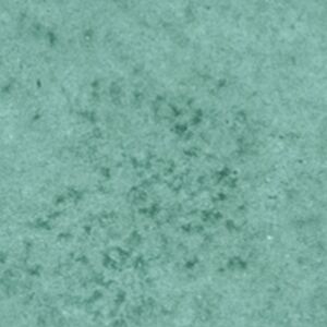 Rybia Łuska - zestaw płytek "Leśna Polana" z serii "Woda" Jade Spring