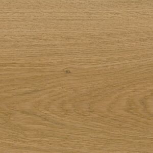 Vinyl flooring Sunny Oak 174011789072290685 (2)