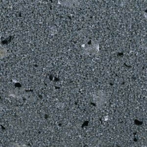 STONEHENGE – dekoracyjny tynk mozaikowy SH-04