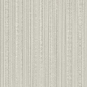 Vegas Array 13613-vegas-array-web-1_productShow