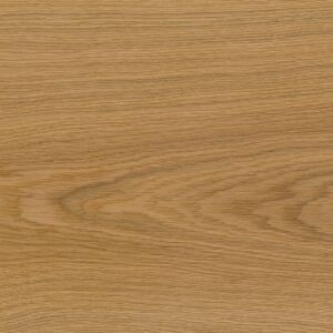 Vinyl flooring Sunny Oak 174011789072290685 (7)