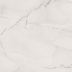 D1095 VL MARBLE GELATO