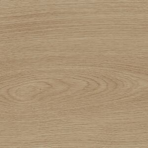 Vinyl flooring Flax Oak KL A_UAz_t1kB_5_JPT_5 DESKA