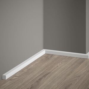 Skirting board MD010