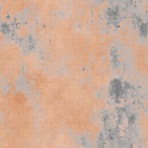 Zanahoria - copper hanging lamp 14_20_Specular