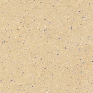 Sawdust natural flakes SAWDUST NATURAL FLAKES 60x120 STARGRES (5)