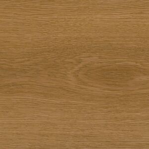 174011789072290685 (25)