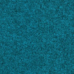 s287004/t587004 splash