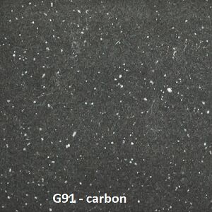 Omni 30 Alveus_carbon_G91_RGB