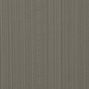 Vegas Array 13609-vegas-array-web_productShow