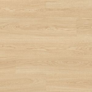Vinyl flooring Oak Vanilla waniliowy-large-polac-scaled