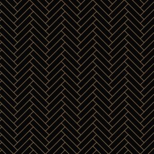  DiamondGrout_zloto