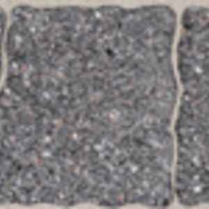 GRANIT LUBUSKI ZIEL-BRUK_GRANIT_LUBUSKI_grafit_komplet_55x9,2cm