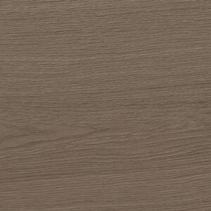 Vinyl flooring Balsamico Oak KL A_UAz_705d_2_JPT_4 DESKA