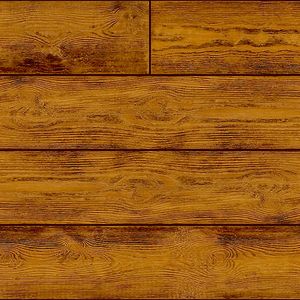 deska elewacyjna TABULO Złoty Dąb -Tile-33