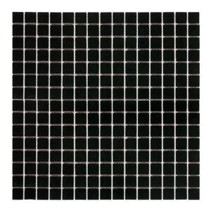 Q Black
