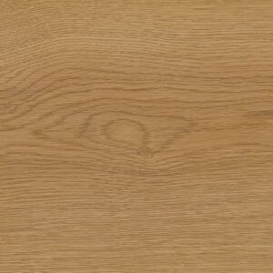 Vinyl flooring Sunny Oak 174011789072290685 (5)