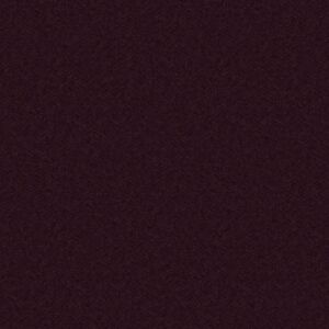 AcuPro Acoustic absorbers CS88