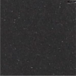 Uchwyt meblowy UU15 L1