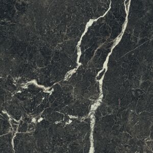Pietra Convessa MAT STR Porcelain tile 598x598