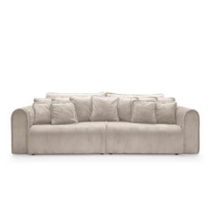Sofa Big Buddy