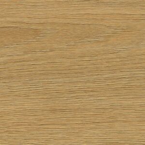 Vinyl flooring Gold Oak LARGE-KLA-SET2_527_JPT_2 DESKA