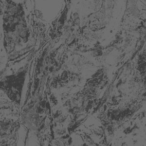 River Crown MAT STR Porcelain tile 1198x1198 River-Crown-MAT-STR-1198x1198-F1-maska