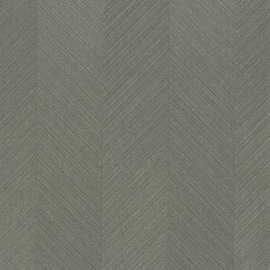 12312 - Union Herringbone