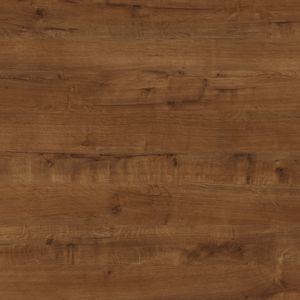 620S cinamon oak