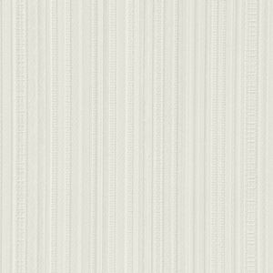 Vegas Array 13612-vegas-array-web_productShow