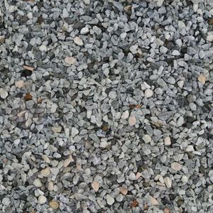 Gravel_C_Diff
